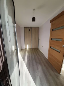 T2 100m des Halles et 250m des plages