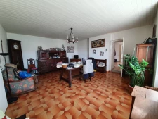 Longère à rénover