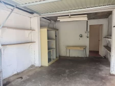 Maison 52m2 à 200m du sentier côtier