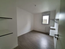  Beau T3 avec grand balcon sans vis à vis