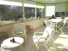 MAISON 6 PIECES 4 CHAMBRES 140 M2 PONTCHATEAU