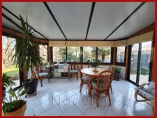 Maison familiale 4 chambres en impasse