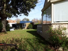 MAISON 6 PIECES 4 CHAMBRES 140 M2 PONTCHATEAU