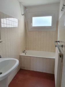 Maison 52m2 à 200m du sentier côtier