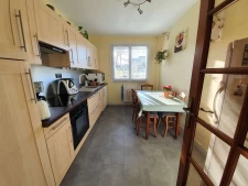 Maison familiale 4 chambres en impasse