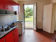 Maison 52m2 à 200m du sentier côtier