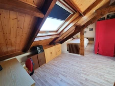 Maison familiale 4 chambres en impasse