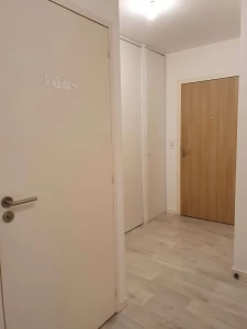  Beau T3 avec grand balcon sans vis à vis