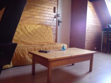  Lot de copropriété composé de 5 appartements loués