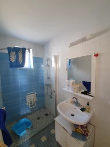 Longère à rénover