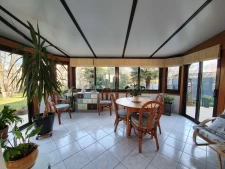 Maison familiale 4 chambres en impasse