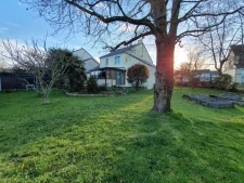 Maison familiale 4 chambres en impasse