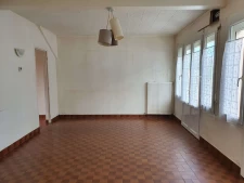 Maison 52m2 à 200m du sentier côtier