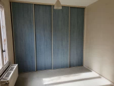 Maison 52m2 à 200m du sentier côtier