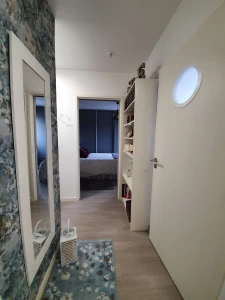  Très beau T3 avec grand balcon sans vis à vis