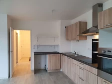  Beau T3 avec grand balcon sans vis à vis