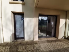 T2 100m des Halles et 250m des plages