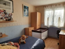 Maison familiale 4 chambres en impasse