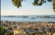 Estimation immobilière Marseille 7e arrondissement : prix au m² par quartier