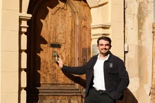 Formation agent immobilier à Marseille et Aix-en-Provence : devenir performant, vite et durablement