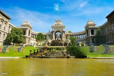 Estimation immobilière à Marseille 4e : prix, cadre de vie et atouts du 4e arrondissement