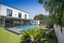 IA et immobilier : comment 1894 L’immobilier vend plus vite et au meilleur prix