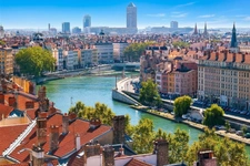 Marché immobilier 2026 : quelles tendances pour vendre ou acheter en France ? | 1894 L’Immobilier