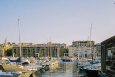 Estimation immobilière Marseille 3e arrondissement : prix par quartier (Belle de Mai, Saint-Mauront)