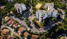 Estimation immobilière Marseille 12e arrondissement : prix au m² par quartier