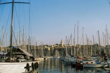 Estimation immobilière Marseille 1er arrondissement : prix par quartier et conseils d'experts