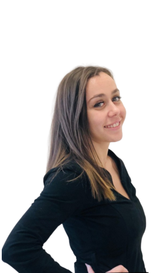 Laetitia DI GREGORIO