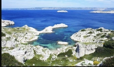 Estimation immobilière Marseille 8e arrondissement : prix au m² par quartier