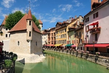 Annecy