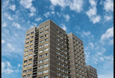 Estimation immobilière Marseille 5e arrondissement : prix au m² par quartier