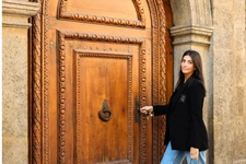 Formation agent immobilier à Aix-en-Provence : reconversion, méthode et montée en compétence