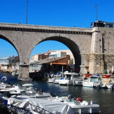 Agence immobilière à Endoume et Bompard à Marseille : vendre au bon prix dans un secteur ultra recherché