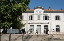 Estimation immobilière Marseille 4e arrondissement : prix au m² par quartier