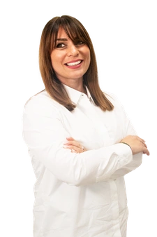 Laureen GUARDASCIONE