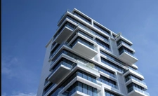 Estimation immobilière Marseille 13e arrondissement : prix au m² par quartier