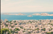 Estimation immobilière Marseille 9e arrondissement : prix au m² par quartier