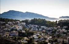Estimation immobilière Marseille 11e arrondissement : prix au m² par quartier