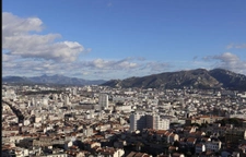 Estimation immobilière Marseille 10e arrondissement : prix au m² par quartier