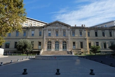 Estimation immobilière Marseille 5e : le guide 1894 du “centre vivant” qui ne dort jamais