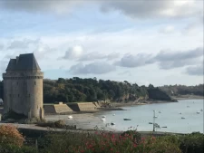 Saint Malo-1