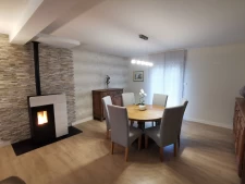 TRES JOLIE PAVILLON SUR 4002 m2