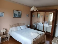 jolie maison de bourg 