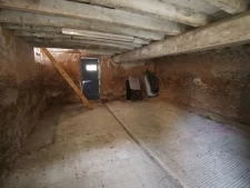 FERMETTE A RESTAURER