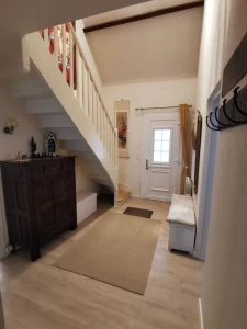 TRES JOLIE PAVILLON SUR 4002 m2