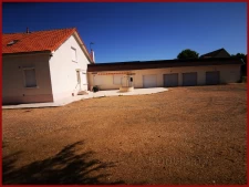 maison a gros potentiel a rafraichir