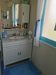 jolie maison de bourg 